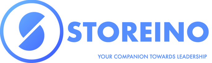 Storeino Helper Documentation